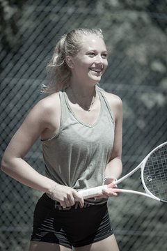 Ausschnitte 1211 - Cup Pinneberg Tag3